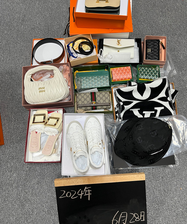 [★1:1제작 퀄엔드 출고사진★]