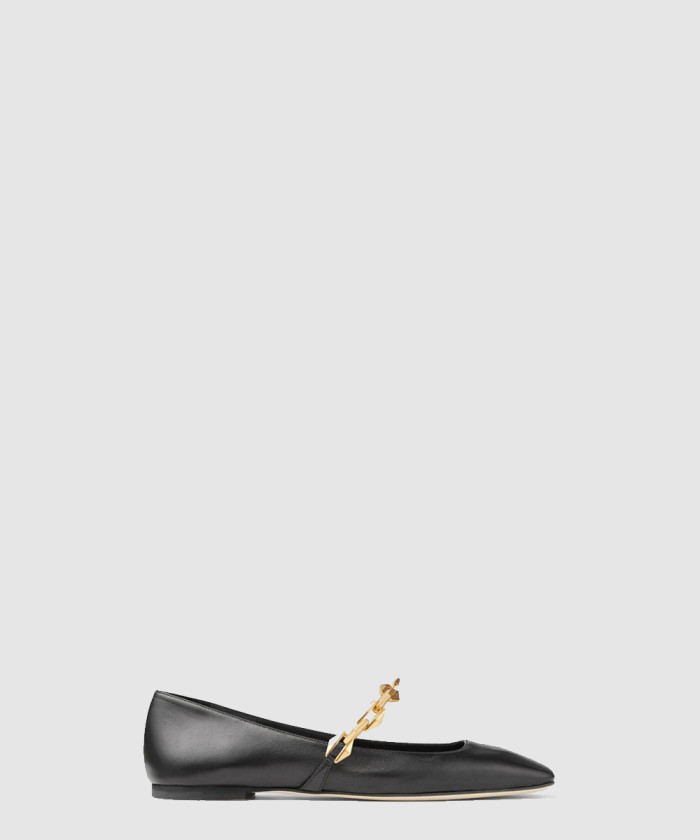 레플리카|이미테이션 jimmy-choo-지미추diamond-tilda-flat-1