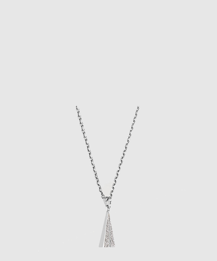 레플리카|이미테이션 louis-vuitton-루이비통종이비행기-목걸이-m01034