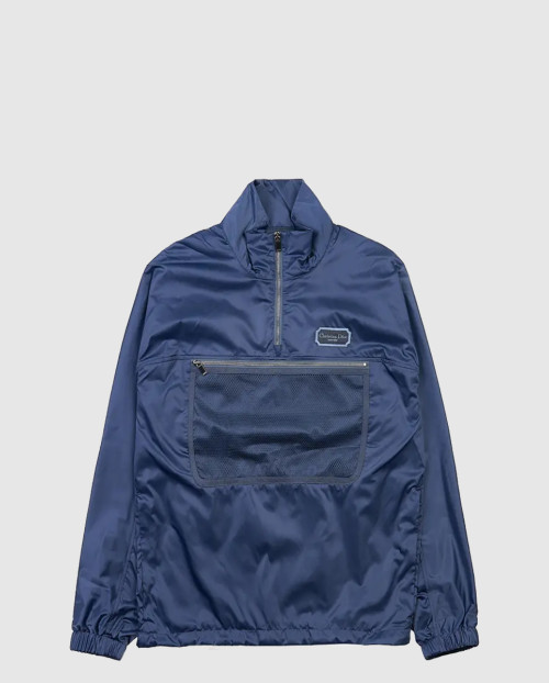 [DIOR-디올]로고 프린트 재킷 383C4