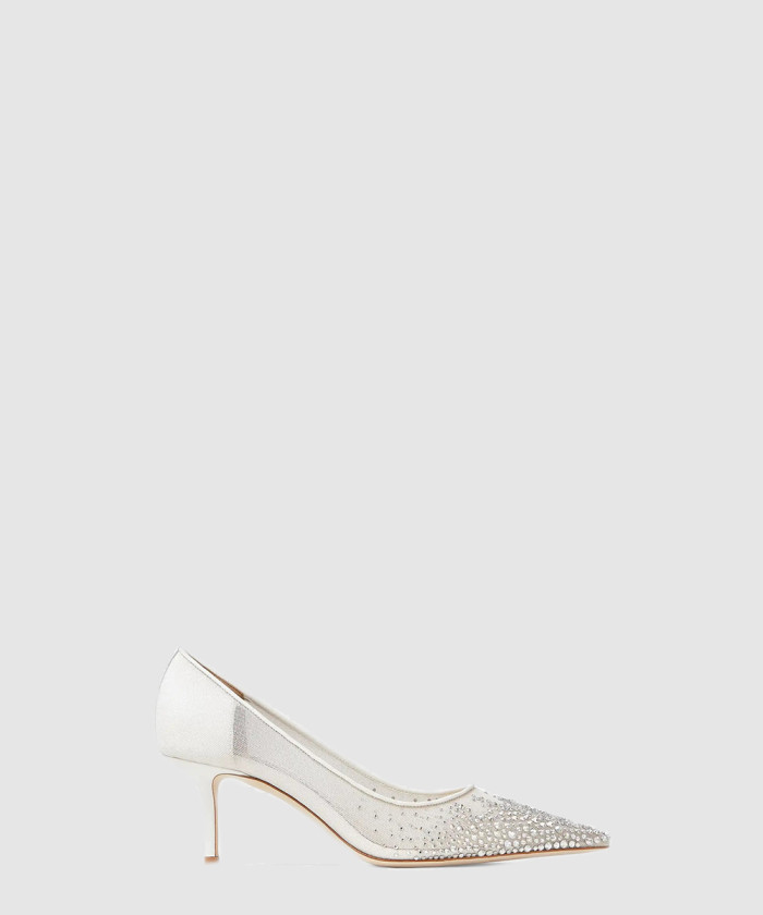 레플리카|이미테이션 jimmy-choo-지미추love-65-3