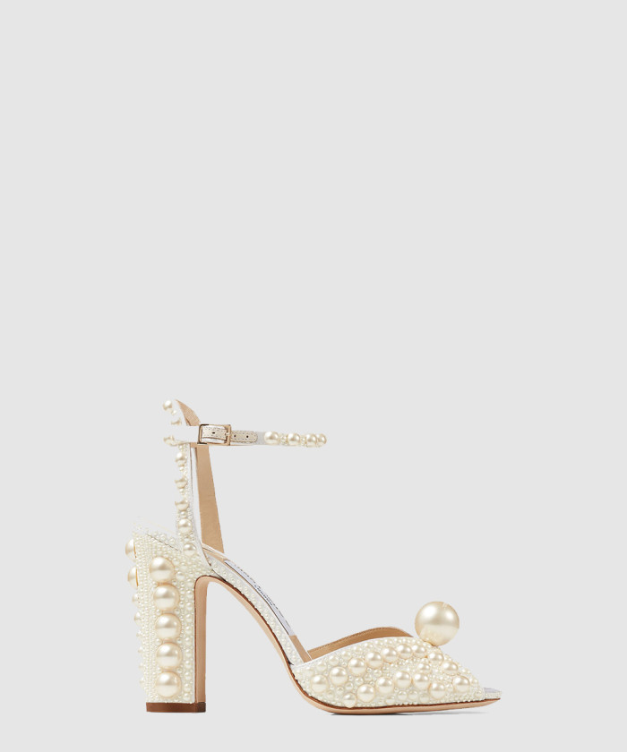 레플리카|이미테이션 jimmy-choo-지미추sacaria-100