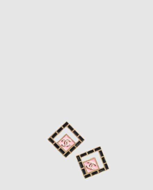 [CHANEL-샤넬]귀걸이 ABD164