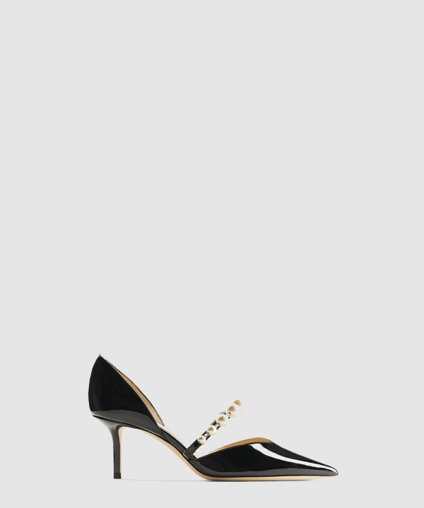 [JIMMY CHOO-지미추]AURELIE 65