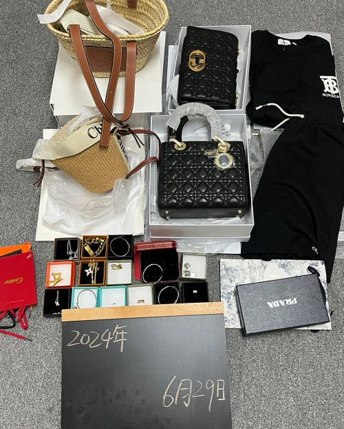 [★1:1제작 퀄엔드 출고사진★]