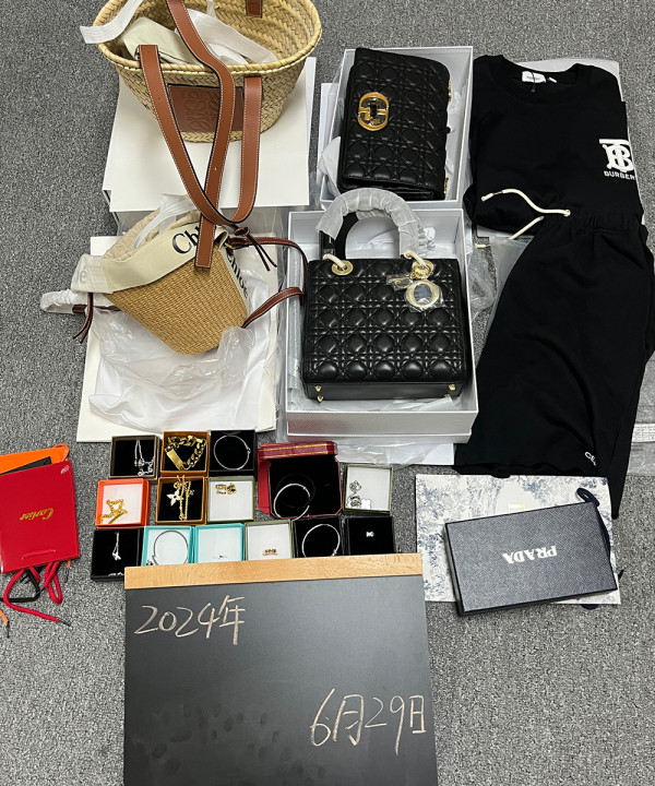 [★1:1제작 퀄엔드 출고사진★]