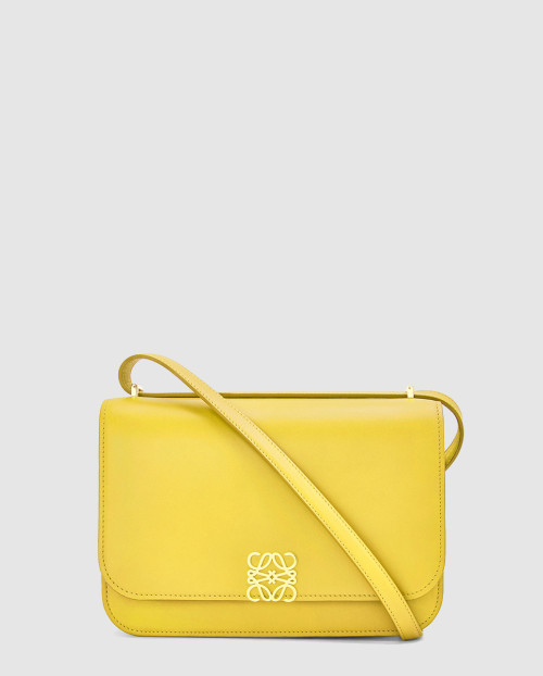 [LOEWE-로에베]고야 백