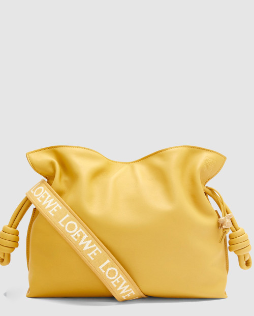 [LOEWE-로에베]플라멩코 클러치