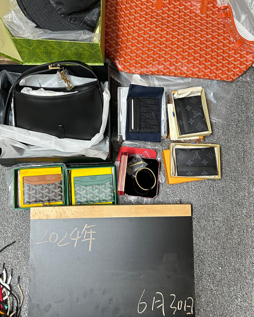 [★1:1제작 퀄엔드 출고사진★]