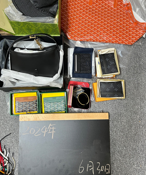 [★1:1제작 퀄엔드 출고사진★]