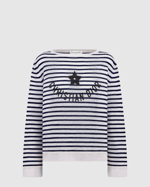 [DIOR-디올]스웨터 444S5