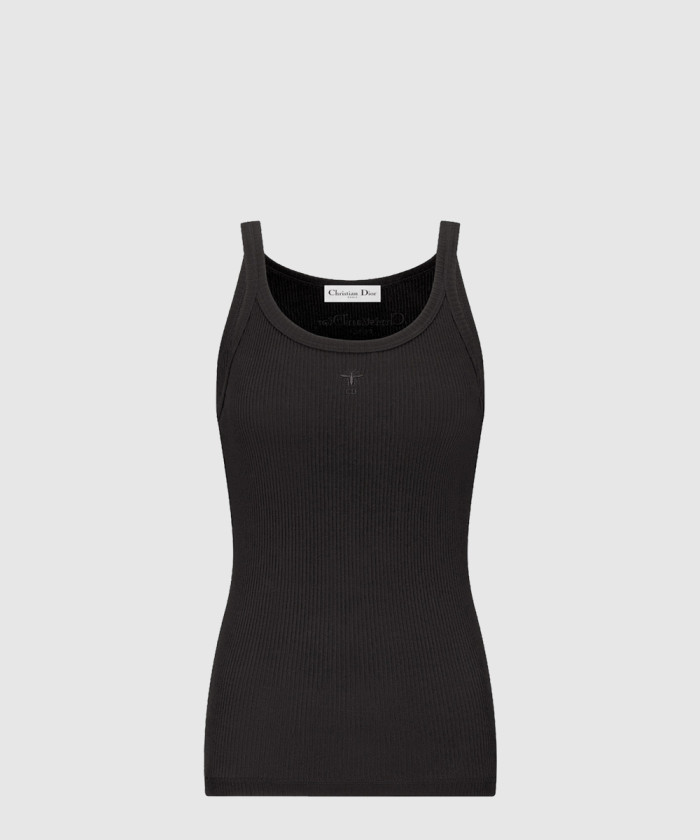 레플리카|이미테이션 dior-디올탱크-탑-343t5