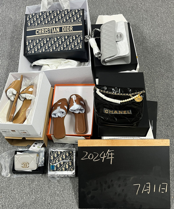 [★1:1제작 퀄엔드 출고사진★]