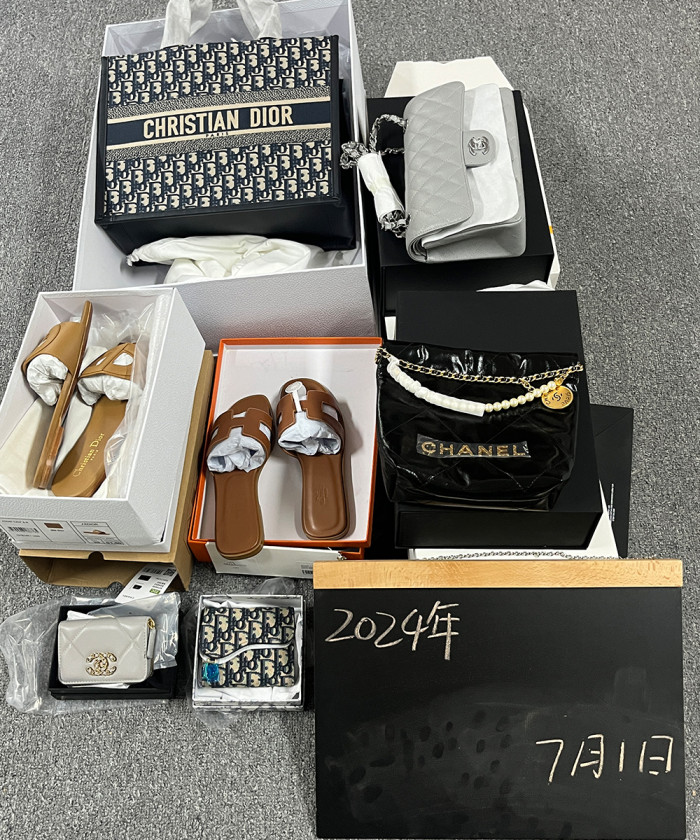 레플리카|이미테이션 -212