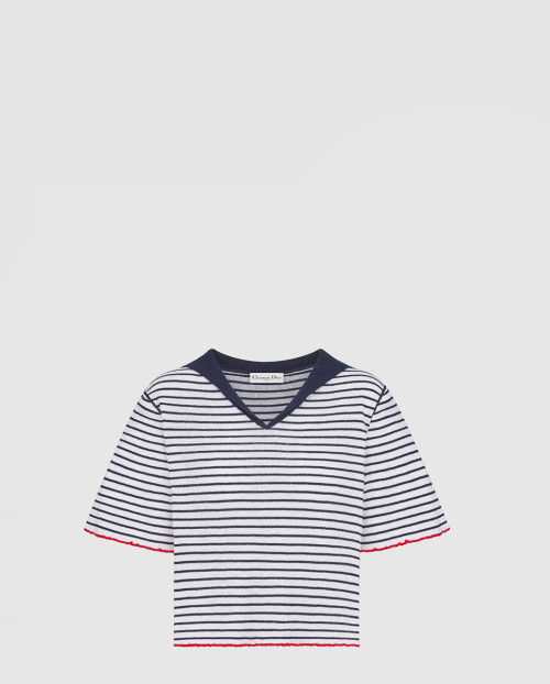 [DIOR-디올]스웨터 444S6