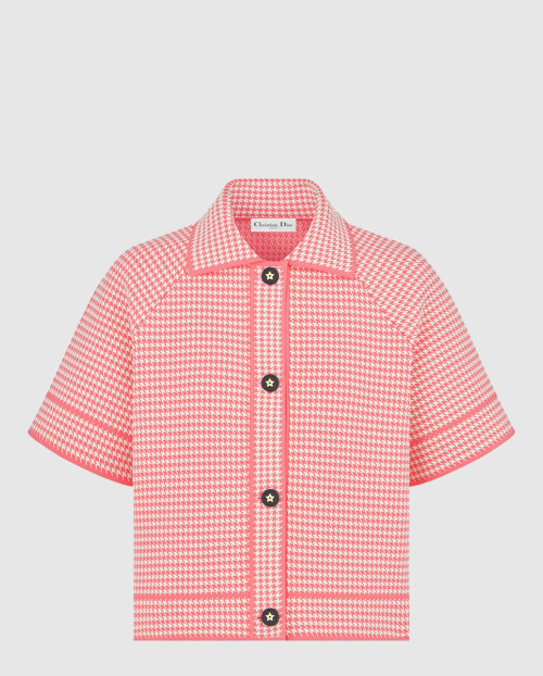 [DIOR-디올]재킷 444V1