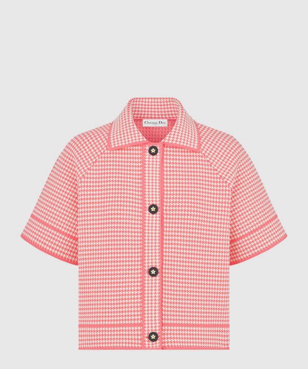 [DIOR-디올]재킷 444V1