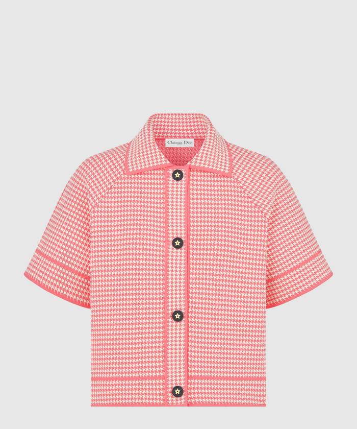 레플리카|이미테이션 dior-디올재킷-444v1