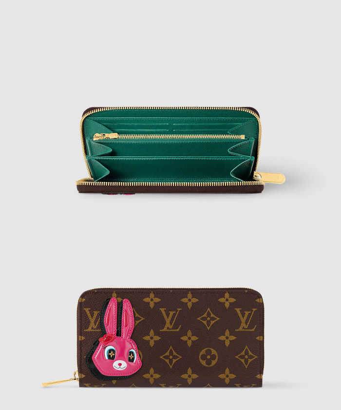 레플리카|이미테이션 louis-vuitton-루이비통지피-월렛-m83689