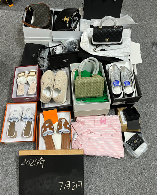 [★1:1제작 퀄엔드 출고사진★]