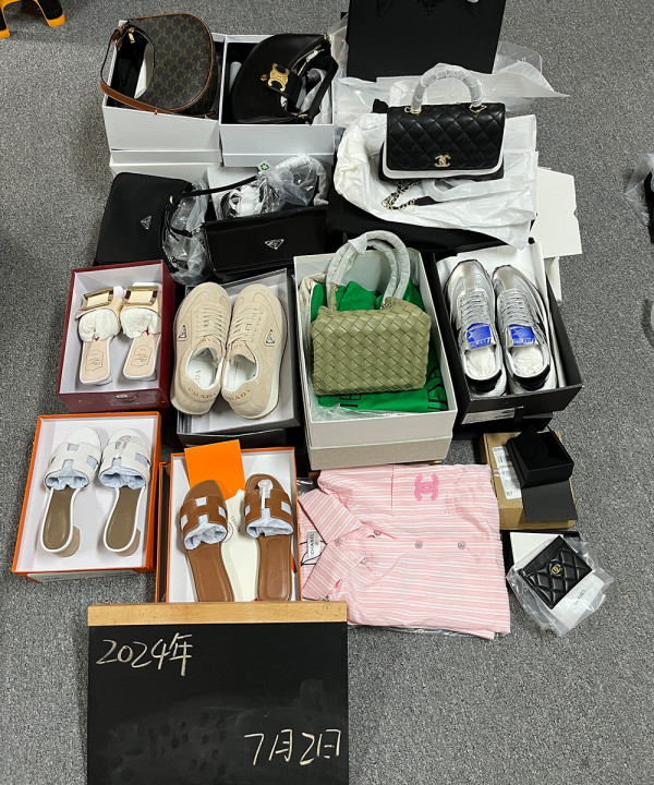 [★1:1제작 퀄엔드 출고사진★]