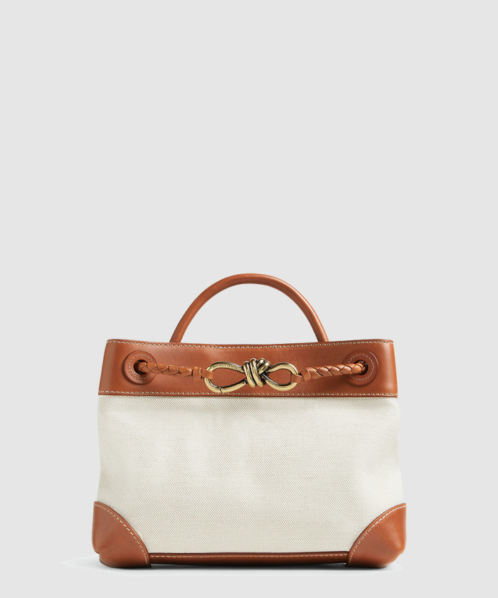 레플리카|이미테이션 bottega-보테가베네타스몰-안디아모-791594