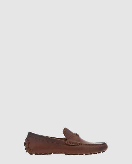 [FERRAGAMO-페레가모]간치니 오너먼트 드라이버 021654