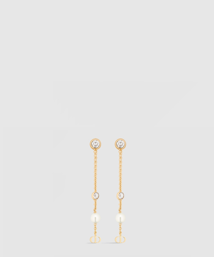 레플리카|이미테이션 dior-디올쁘띠-cd-트레져-귀걸이-e3340