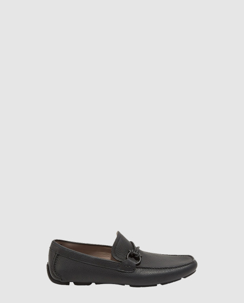 [FERRAGAMO-페레가모]간치니 오너먼트 드라이버 02B796