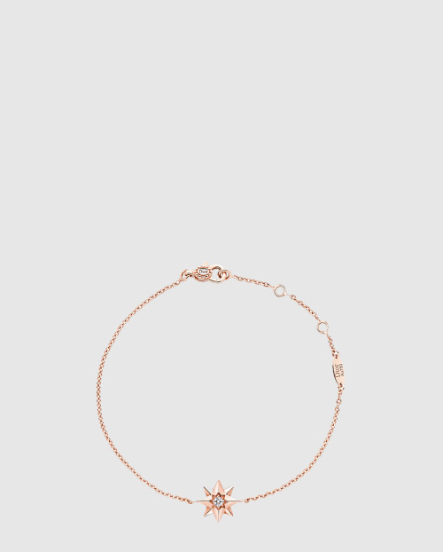 [DIOR-디올]자디올 팔찌 JRDV9