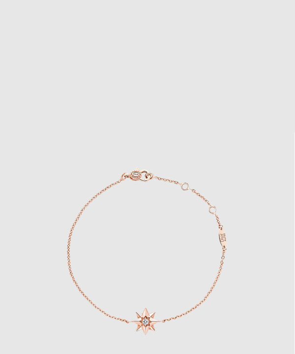 [DIOR-디올]자디올 팔찌 JRDV9