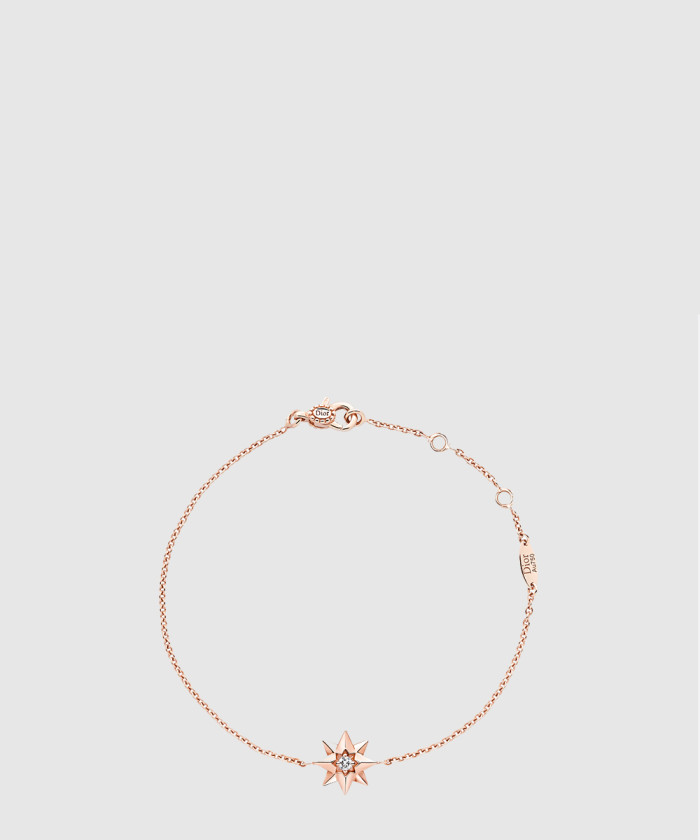 레플리카|이미테이션 dior-디올자디올-팔찌-jrdv9-1