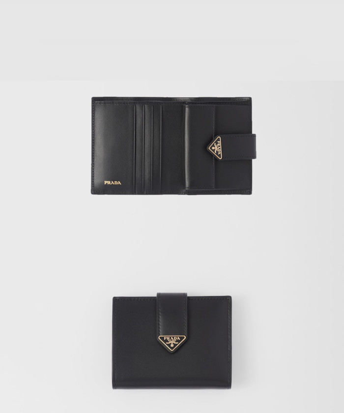 레플리카|이미테이션 prada-프라다반지갑-1mv204