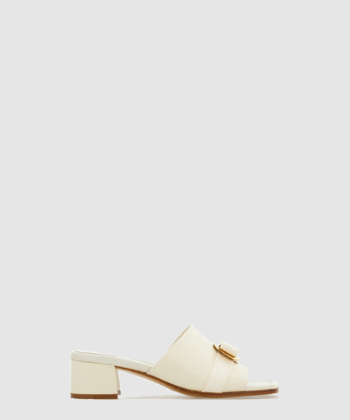 레플리카|이미테이션 ferragamo-페레가모뉴-바라-플레이트-뮬-01h344-1