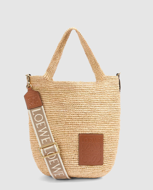 [LOEWE-로에베]미니 슬릿백