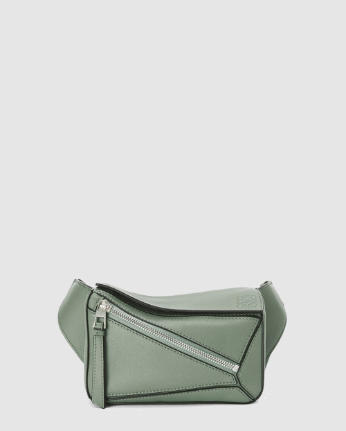 [LOEWE-로에베]미니 퍼즐 범백