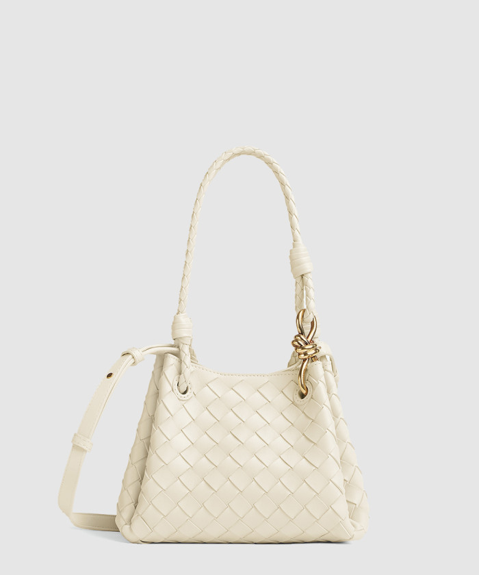 레플리카|이미테이션 bottega-보테가베네타스몰-파라슈트-796569