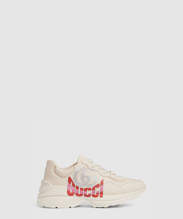 레플리카|이미테이션 gucci-구찌라이톤-스니커즈-800243