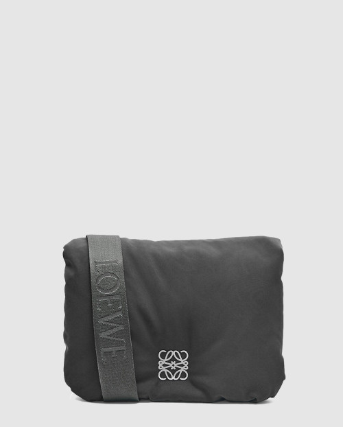 [LOEWE-로에베]퍼퍼 고야백