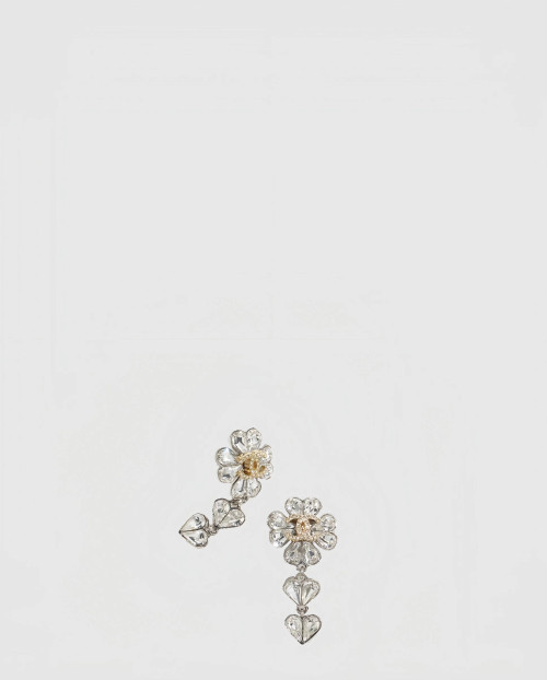 [CHANEL-샤넬]귀걸이 ABA905