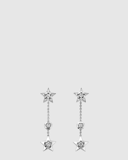 [CHANEL-샤넬]귀걸이 J12440