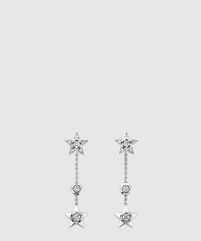 레플리카|이미테이션 chanel-샤넬귀걸이-j12440