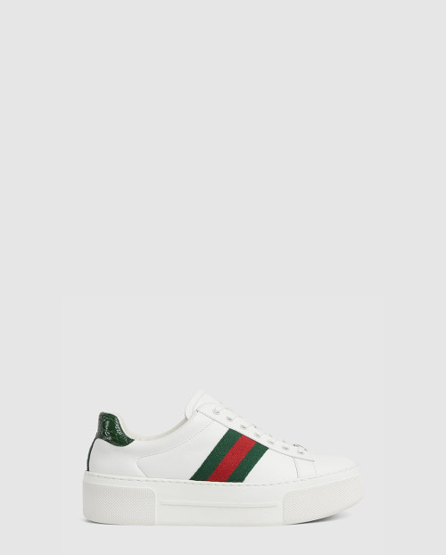 [GUCCI-구찌]에이스 스니커즈 791399