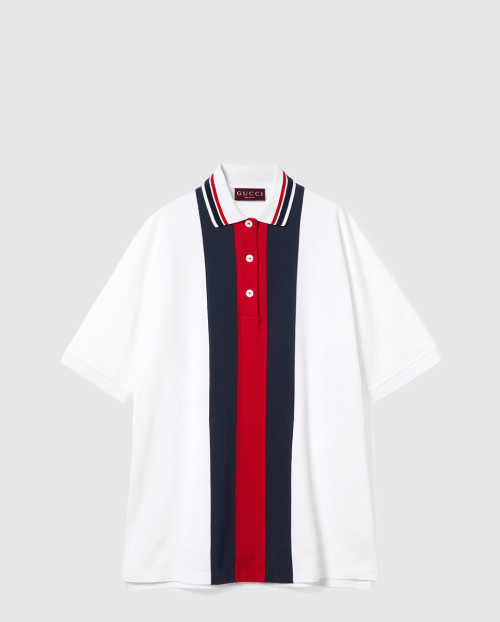 [GUCCI-구찌]티셔츠 탑 789286