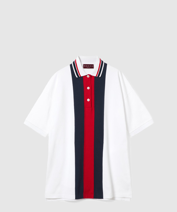 [GUCCI-구찌]티셔츠 탑 789286