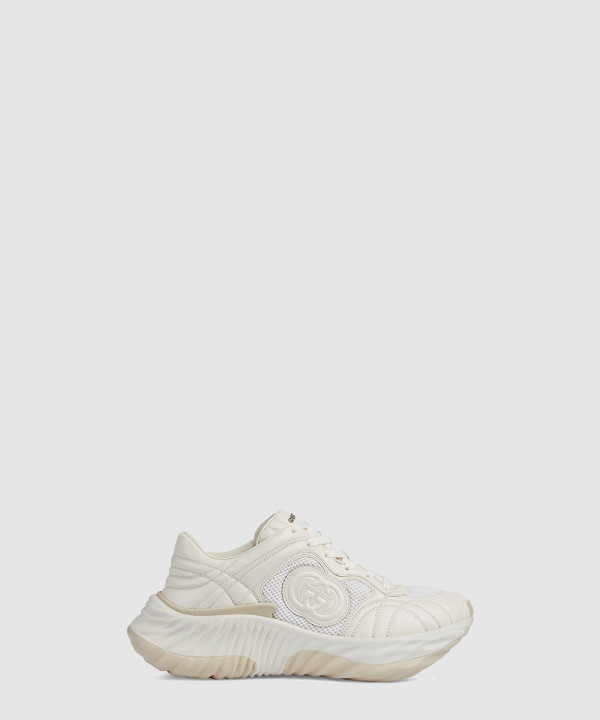 [GUCCI-구찌]리플 스니커즈 771653