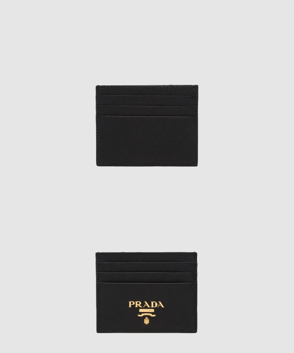 [PRADA-프라다]사피아노 카드 케이스 1MC025