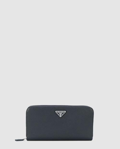[PRADA-프라다]사피아노 지퍼월렛 1ML506