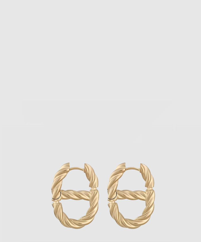 레플리카|이미테이션 dior-디올네이비-귀걸이-e2134