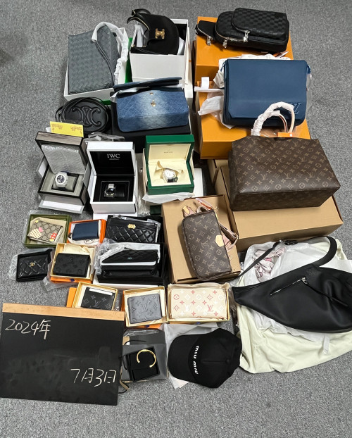 [★1:1제작 퀄엔드 출고사진★]